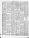 Darlaston Weekly Times Saturday 10 February 1883 Page 6