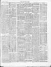 Darlaston Weekly Times Saturday 10 February 1883 Page 7