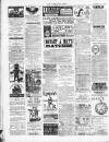 Darlaston Weekly Times Saturday 17 February 1883 Page 2