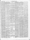 Darlaston Weekly Times Saturday 17 February 1883 Page 3