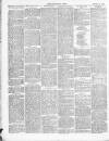 Darlaston Weekly Times Saturday 17 February 1883 Page 6