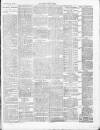 Darlaston Weekly Times Saturday 17 February 1883 Page 7