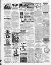 Darlaston Weekly Times Saturday 24 February 1883 Page 2