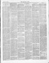 Darlaston Weekly Times Saturday 24 February 1883 Page 3