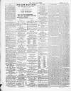 Darlaston Weekly Times Saturday 24 February 1883 Page 4
