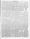 Darlaston Weekly Times Saturday 24 February 1883 Page 5