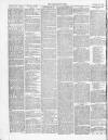 Darlaston Weekly Times Saturday 24 February 1883 Page 6