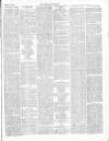 Darlaston Weekly Times Saturday 03 March 1883 Page 3