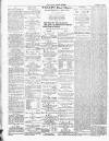 Darlaston Weekly Times Saturday 03 March 1883 Page 4