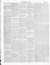 Darlaston Weekly Times Saturday 03 March 1883 Page 6