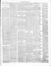 Darlaston Weekly Times Saturday 03 March 1883 Page 7