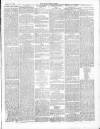 Darlaston Weekly Times Saturday 10 March 1883 Page 3