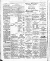 Darlaston Weekly Times Saturday 10 March 1883 Page 4