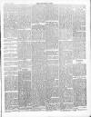 Darlaston Weekly Times Saturday 10 March 1883 Page 5
