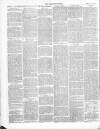 Darlaston Weekly Times Saturday 10 March 1883 Page 6