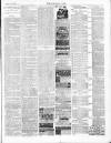 Darlaston Weekly Times Saturday 10 March 1883 Page 7