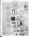 Darlaston Weekly Times Saturday 10 March 1883 Page 8