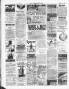 Darlaston Weekly Times Saturday 31 March 1883 Page 2