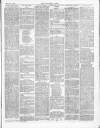 Darlaston Weekly Times Saturday 31 March 1883 Page 3