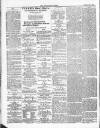 Darlaston Weekly Times Saturday 31 March 1883 Page 4
