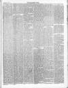 Darlaston Weekly Times Saturday 31 March 1883 Page 5