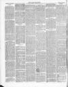 Darlaston Weekly Times Saturday 31 March 1883 Page 6