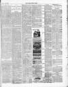 Darlaston Weekly Times Saturday 31 March 1883 Page 7