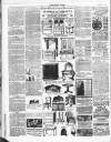 Darlaston Weekly Times Saturday 31 March 1883 Page 8