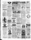 Darlaston Weekly Times Saturday 07 April 1883 Page 2