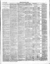 Darlaston Weekly Times Saturday 07 April 1883 Page 3