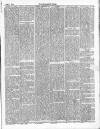 Darlaston Weekly Times Saturday 07 April 1883 Page 5