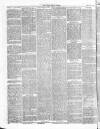 Darlaston Weekly Times Saturday 07 April 1883 Page 6