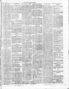 Darlaston Weekly Times Saturday 07 April 1883 Page 7