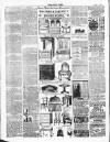 Darlaston Weekly Times Saturday 07 April 1883 Page 8