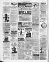 Darlaston Weekly Times Saturday 28 April 1883 Page 2
