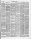 Darlaston Weekly Times Saturday 28 April 1883 Page 3