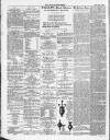Darlaston Weekly Times Saturday 28 April 1883 Page 4