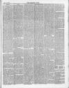 Darlaston Weekly Times Saturday 28 April 1883 Page 5