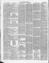Darlaston Weekly Times Saturday 28 April 1883 Page 6