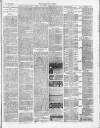 Darlaston Weekly Times Saturday 28 April 1883 Page 7
