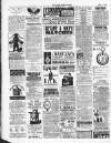 Darlaston Weekly Times Saturday 05 May 1883 Page 2