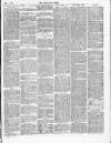 Darlaston Weekly Times Saturday 05 May 1883 Page 3
