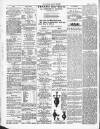 Darlaston Weekly Times Saturday 05 May 1883 Page 4
