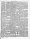 Darlaston Weekly Times Saturday 05 May 1883 Page 5