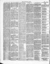 Darlaston Weekly Times Saturday 05 May 1883 Page 6
