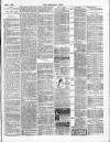 Darlaston Weekly Times Saturday 05 May 1883 Page 7