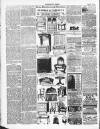 Darlaston Weekly Times Saturday 05 May 1883 Page 8
