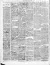 Darlaston Weekly Times Saturday 29 September 1883 Page 2