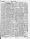 Darlaston Weekly Times Saturday 29 September 1883 Page 3