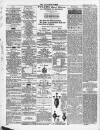 Darlaston Weekly Times Saturday 29 September 1883 Page 4